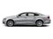 2017 Chevrolet Impala Premier