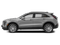 2020 Cadillac XT4 FWD Sport