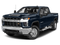 2021 Chevrolet Silverado 2500 HD LT