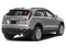 2020 Cadillac XT4 FWD Sport