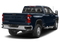 2021 Chevrolet Silverado 2500 HD LT