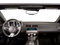 2012 Chevrolet Camaro 1LT