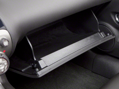 2012 Chevrolet Camaro 1LT