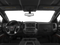 2016 GMC Sierra 2500 HD SLE