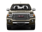 2016 GMC Canyon 2WD SLT