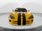 2006 Dodge Viper SRT10