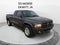 2002 Dodge Dakota Sport