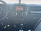 2012 Jeep Wrangler Sahara