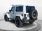 2012 Jeep Wrangler Sahara