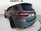2022 Dodge Durango SRT 392