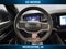 2024 Jeep Wagoneer L Series III