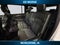 2024 Jeep Wagoneer L Series III