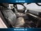 2024 Jeep Wagoneer L Series III