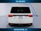 2024 Jeep Wagoneer L Series III