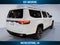 2024 Jeep Wagoneer L Series III
