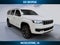2024 Jeep Wagoneer L Series III