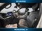 2024 Jeep Wagoneer L Series III