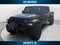 2021 Jeep Gladiator Sport S