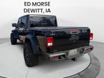 2021 Jeep Gladiator Sport S