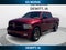 2012 RAM 1500 Express