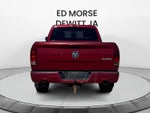 2012 RAM 1500 Express