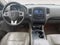 2011 Dodge Durango Crew