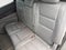 2011 Dodge Durango Crew