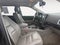 2011 Dodge Durango Crew