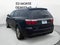 2011 Dodge Durango Crew