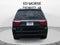 2011 Dodge Durango Crew