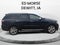 2011 Dodge Durango Crew