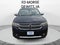 2011 Dodge Durango Crew