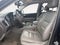 2011 Dodge Durango Crew
