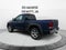 2003 Dodge Ram 1500 ST