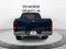 2003 Dodge Ram 1500 ST