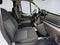 2023 Ford Transit Passenger Wagon XL