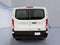 2023 Ford Transit Passenger Wagon XL