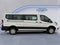 2023 Ford Transit Passenger Wagon XL