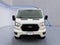 2023 Ford Transit Passenger Wagon XL
