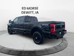 2024 Ford Super Duty F-350 SRW XL