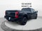 2024 Ford Super Duty F-350 SRW XL