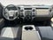 2010 Ford F-150 XL