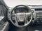 2010 Ford F-150 XL
