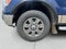 2010 Ford F-150 XL