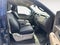 2010 Ford F-150 XL