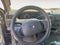 2003 Ford Super Duty F-250 XL
