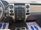 2009 Ford F-150 XL