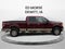 2009 Ford F-150 XL