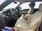 2009 Ford F-150 XL