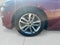 2017 Chevrolet Malibu Hybrid